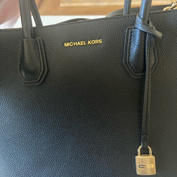 Michael kors tote bag - Picture 4 of 5